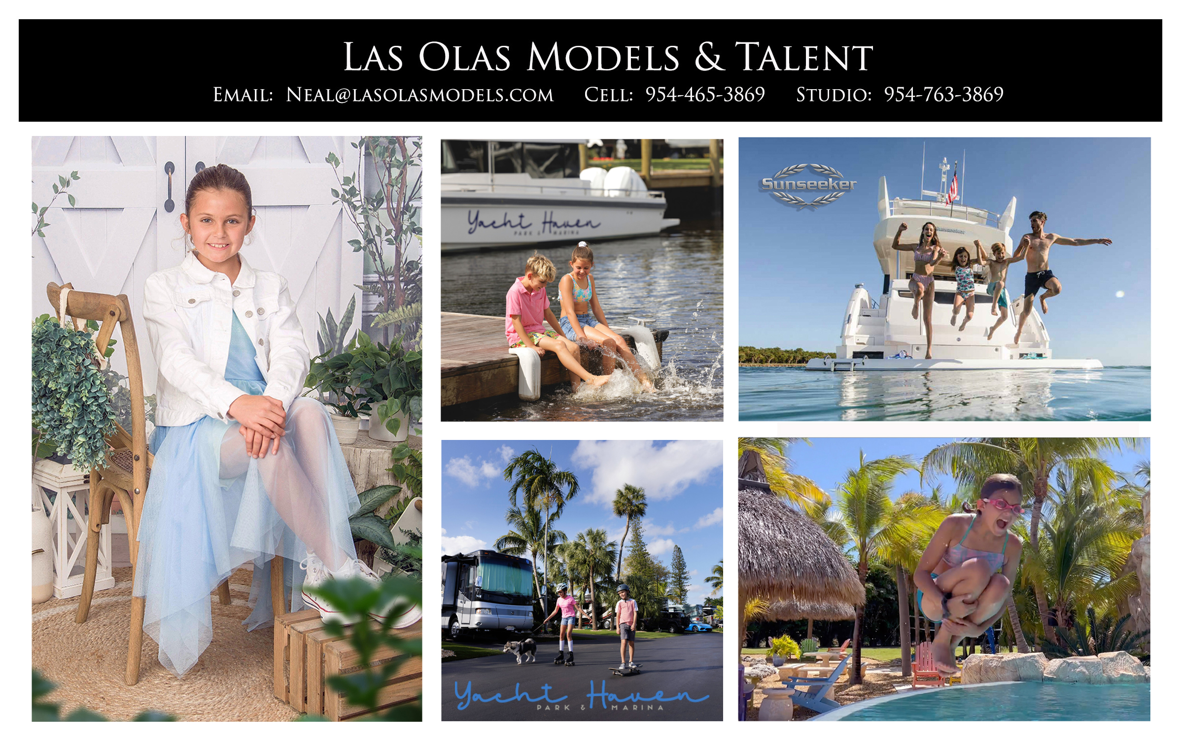 Models Real Families - Cruise Models Fort Lauderdale Miami South Florida Models Female Models Male Models Real Families Fort Lauderdale Miami Cruise Print Video